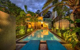 Deltora Villa - Free Drop Off To Galle Fort By Tuktuk